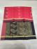 COIMBATORE KORA COTTON SAREE 620 MTS