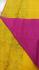 SOFT SILK SAREE WITH BLOUSE