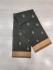 COIMBATORE KORA COTTON SAREE 620 MTS