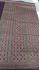 80S X 80S PMK COTSAREES WITH BLOUSE