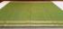DINDIGUL COTTON SAREES WITH BLOUSE