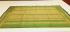 DINDIGUL COTTON SAREES WITH BLOUSE