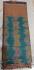 BEDSHEET JAIPUR PRINTED 72X100 2 PILLOW COVER
