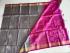 SOFT SILK SAREE WITH BLOUSE