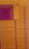 RASIPURAM COTTON SAREE