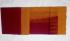RASIPURAM COTTON SAREE