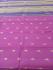 KPM AJ SILK SAREE WB