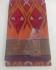COTTON X KORA SILK TIE DYE SAREES CHINNLAPATTI