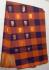 SAREES JAYANKONDAM COTTON 550 MTS