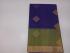 COIMBATORE KORA COTTON SAREE 620 MTS