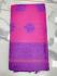 PL Saree Negamam Jacquard Border