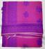 PL Saree Negamam Jacquard Border