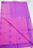 PL Saree Negamam Jacquard Border
