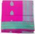 PL Saree Negamam Jacquard Border