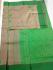 PL Saree Negamam Jacquard Border