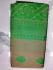 PL Saree Negamam Jacquard Border
