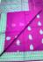 PL Saree Negamam Jacquard Border