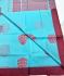 PL Saree Negamam Jacquard Border