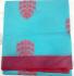 PL Saree Negamam Jacquard Border