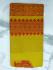 PL Saree Negamam Jacquard Border
