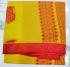 PL Saree Negamam Jacquard Border