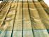 ARNI SILK HALF FINE ZARI SAREE WITH BLOUSE