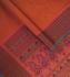 80S X 80S PMK COTSAREES WITH BLOUSE