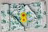 BEDSHEET ERODE AHEMADHABAD PRINT 90 X108 2 PILLOW COVER