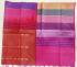 Special Sarees Art Silk Normal Paramakudi 5 50 Mtrs