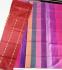 Special Sarees Art Silk Normal Paramakudi 5 50 Mtrs