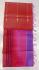 Special Sarees Art Silk Normal Paramakudi 5 50 Mtrs