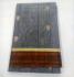COIMBATORE KORA COTTON SAREE 620 MTS
