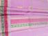 SAREES KPM SILK WITH BLOUSE