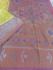 Sarees Coimbatore Cotton Tie Dye