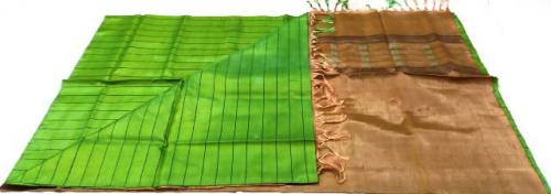 Special Sarees Art Silk Normal Paramakudi 5 50 Mtrs