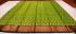 COTTON X KORA SILK TIE DYE SAREES CHINNLAPATTI