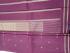 SAREES KPM SILK WITH BLOUSE