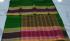 CHETTINADU COTTON SAREES
