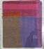 Sarees Coimbatore Cottom Linen