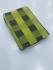 EXPORT BEDSHEET2 PILLOW COVER 220X270 CM