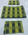 EXPORT BEDSHEET2 PILLOW COVER 220X270 CM
