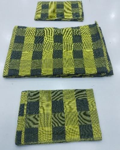 EXPORT BEDSHEET2 PILLOW COVER 220X270 CM