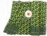 BEDSHEET JACQUARD LIGHT WEIGHT 60X90