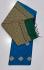 PL Saree Negamam Butta