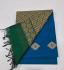 PL Saree Negamam Butta