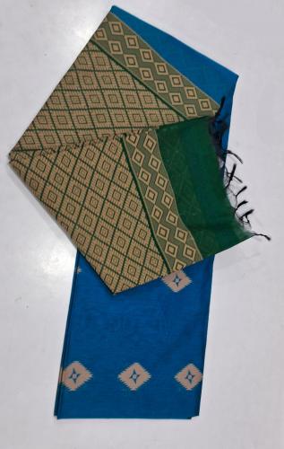PL Saree Negamam Butta
