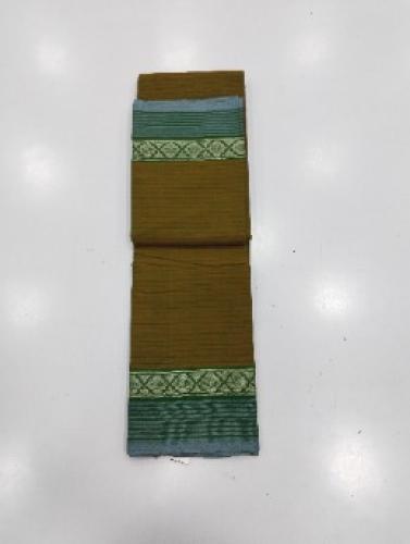 CHETTINADU COTTON SAREES