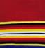 JAMUKKALAM ACRYLIC 60X90