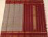 SAREES KPM SILK WITH BLOUSE
