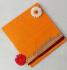 SAREES MADURAIKODAMBAKKAM 9 YARDS